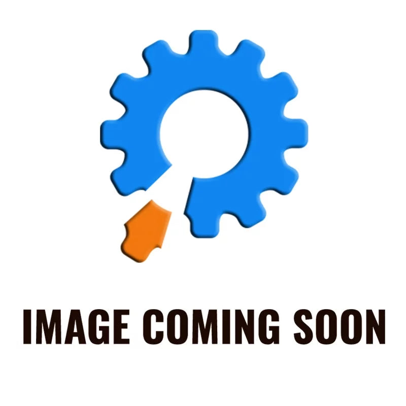 Ice Dispenser Bucket X30305