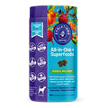 90ct Soft Chews for Dogs K922830