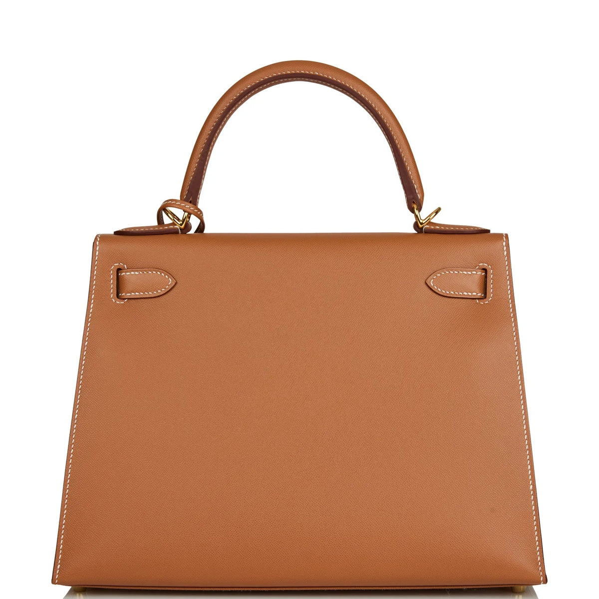Gold 28 Handbag R402160