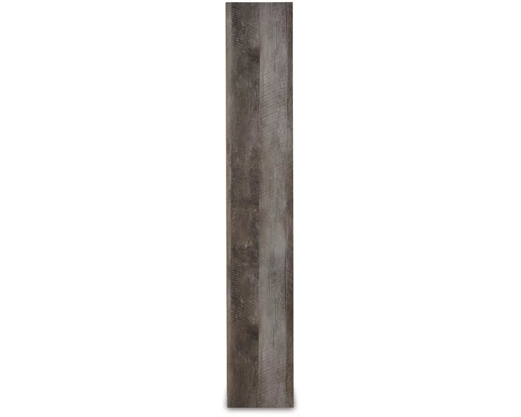 Gray Pier C6961