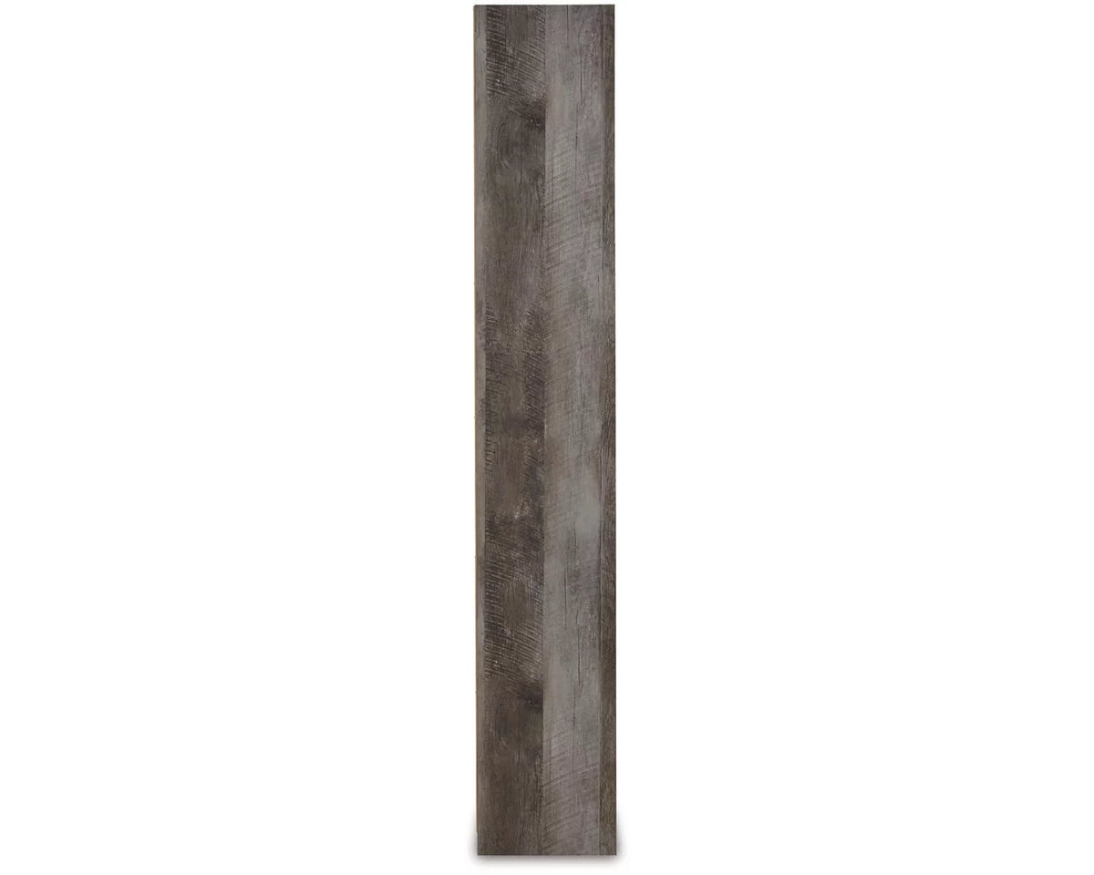 Gray Pier C6961