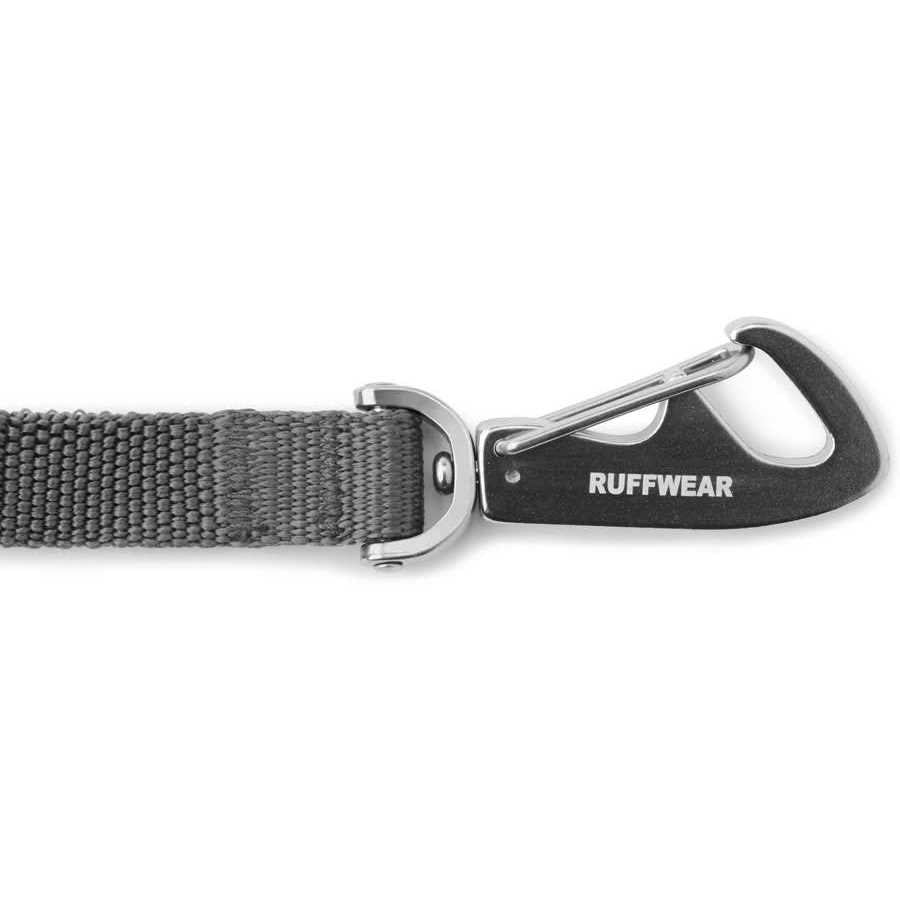 Trail Runner System H9427