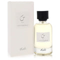 Eau De Parfum Spray 3.33 oz R2345