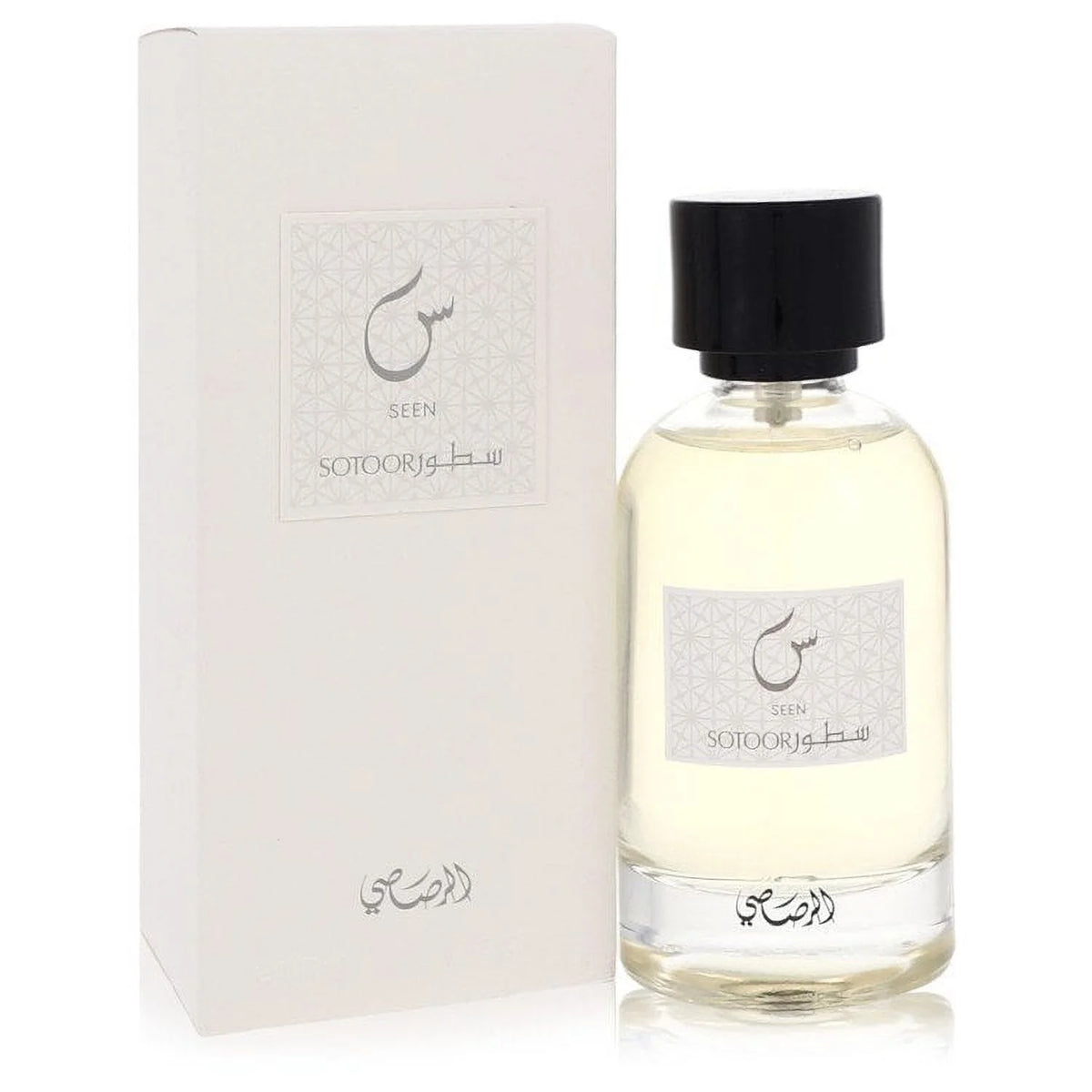 Eau De Parfum Spray 3.33 oz R2345