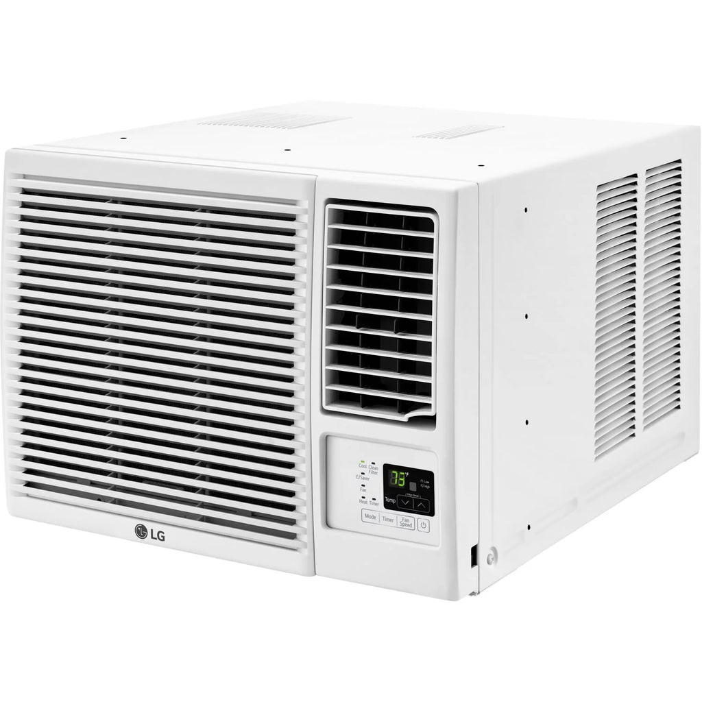 11,500/12,000 BTU 230V Window Air Conditioner T426