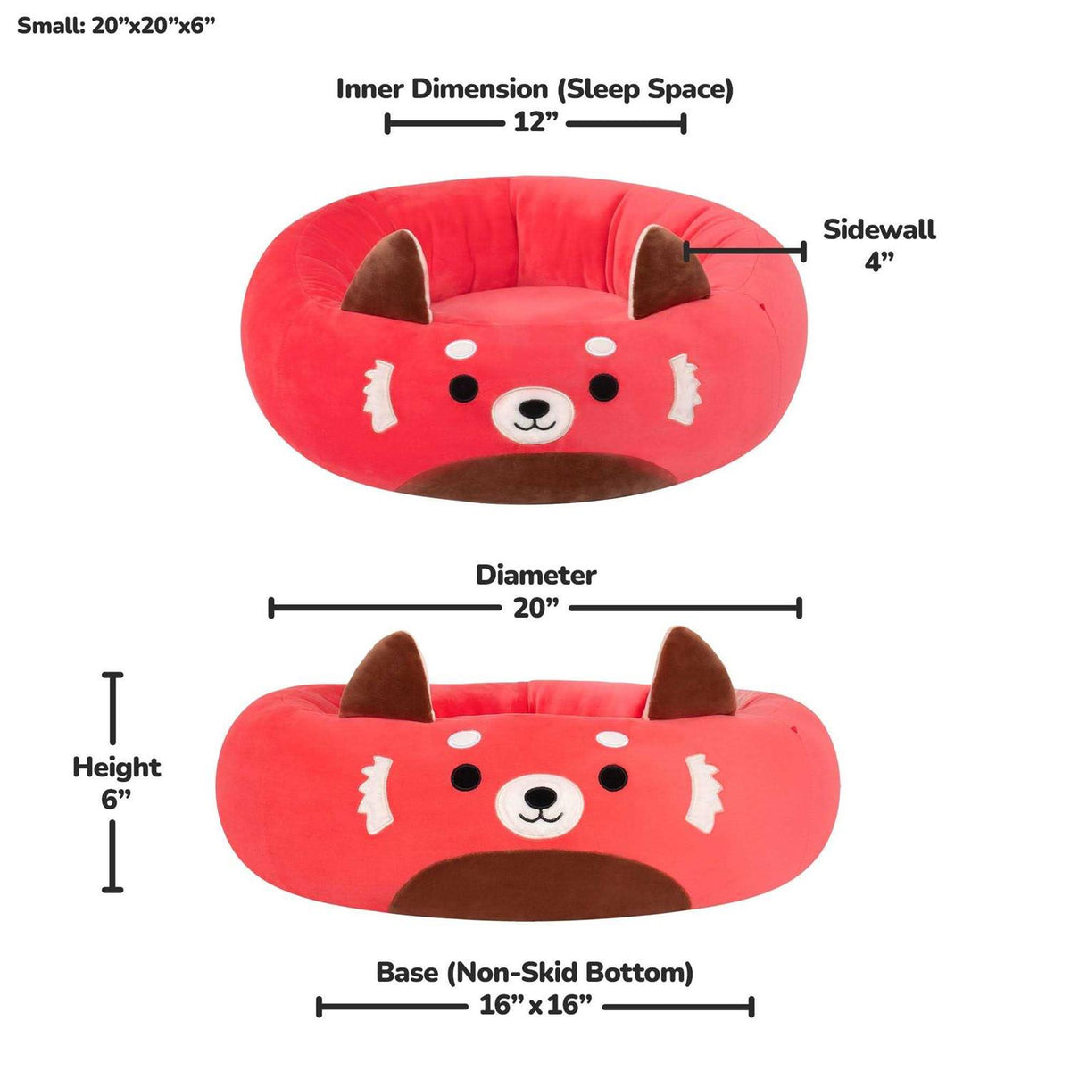 Pet Beds M291592