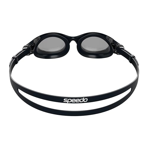 Swim Goggles Y13532