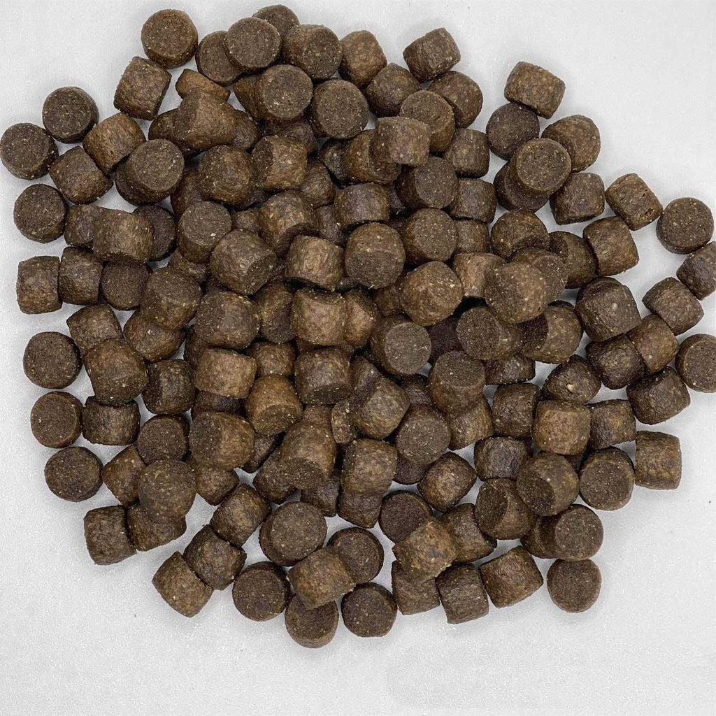 Chicken Meal & Sweet Potato Dry Dog Food Z991