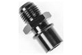 Radium Engineering 20-0032 A52993
