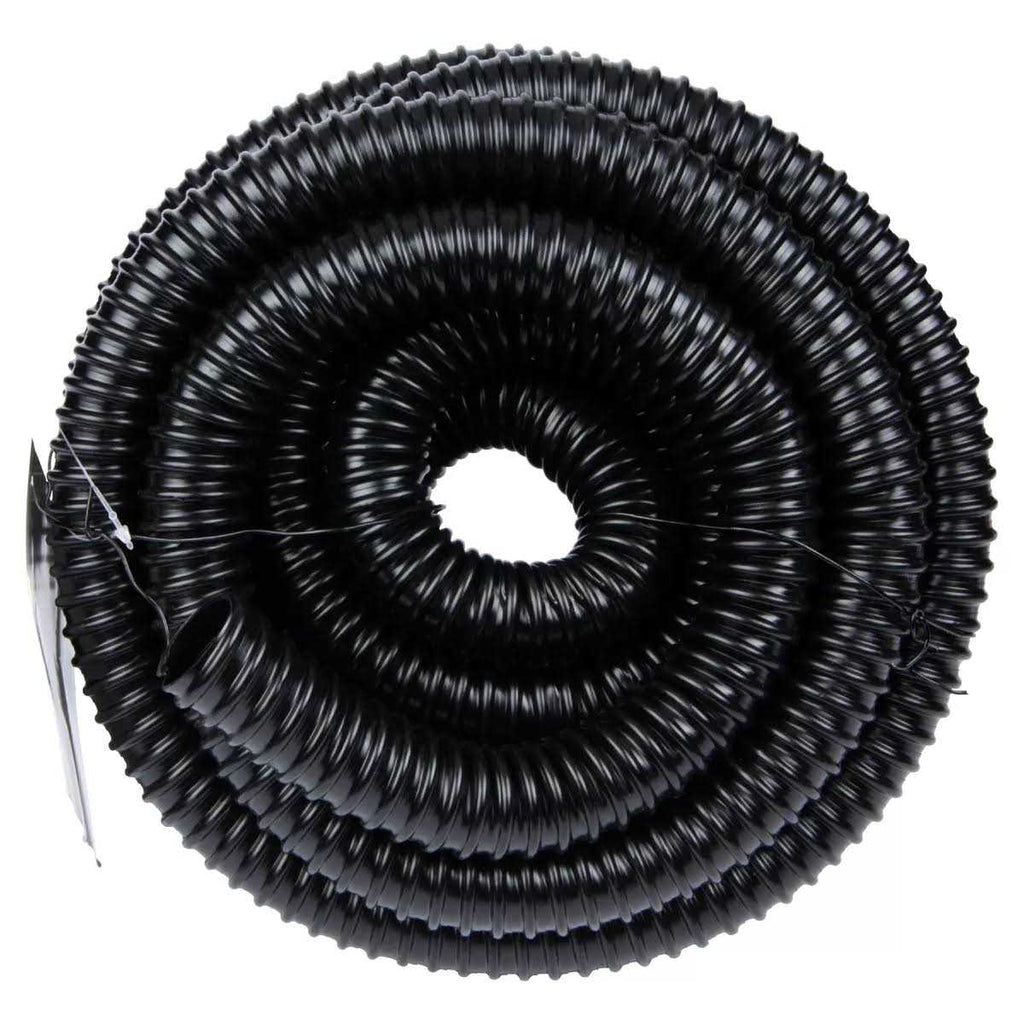 Pond Tubing O817122