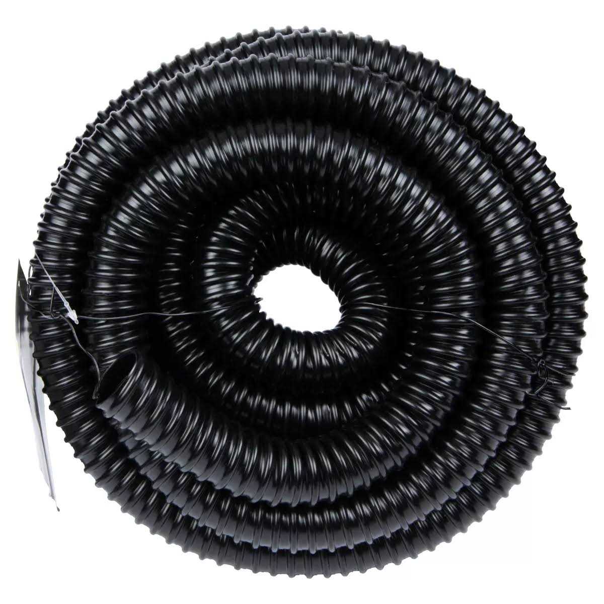 Pond Tubing O817122