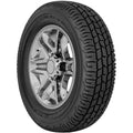 245/70R17 110T Tire S8663