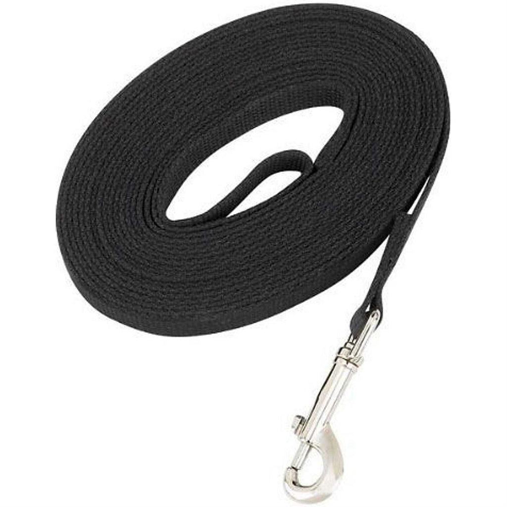 Cotton Web Training Lead N497