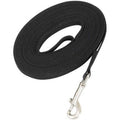 Cotton Web Training Lead N497