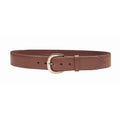 Tan Belt M508