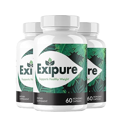 180 Capsules K979459
