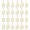 Cotton Tote Bag V38566