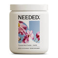 Vanilla Multivitamin Powder for Prenatal S1382