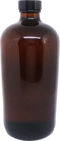 Perfume Body Oil 2 lbs J2005