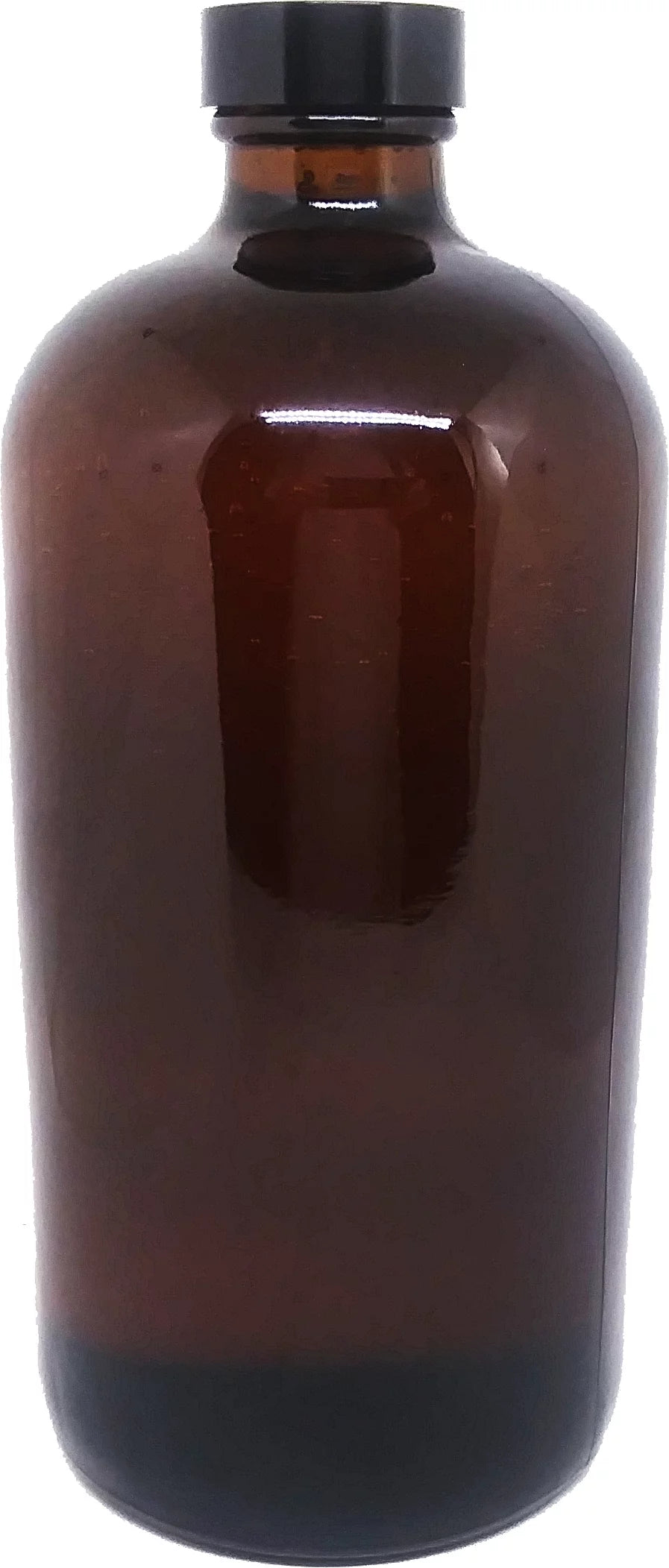 Perfume Body Oil 2 lbs J2005