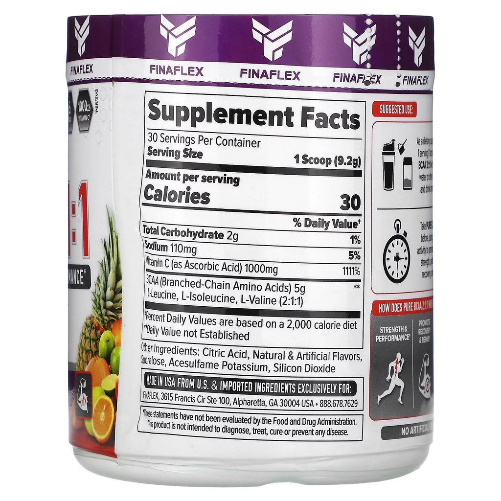 Revitalize Energy Strength Gains and Stamina V529
