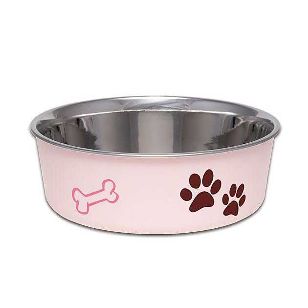Bella Bowl O17669