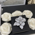 jewelry Z4076