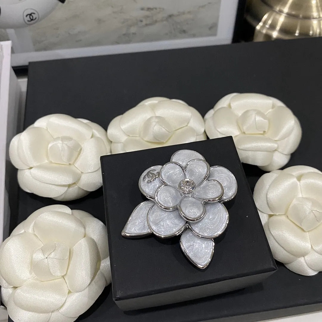 jewelry Z4076