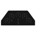 36" Touch-Control Electric Cooktop H31005