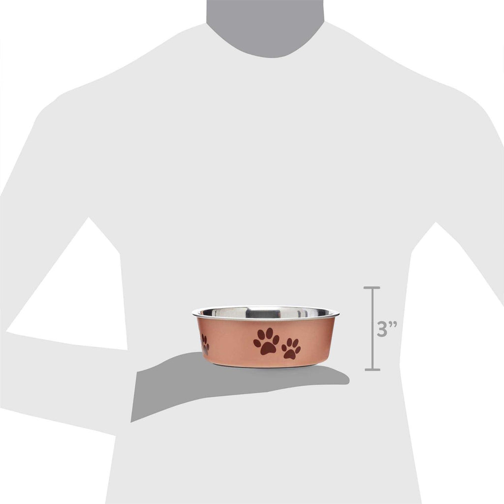 Bella Bowl O17669