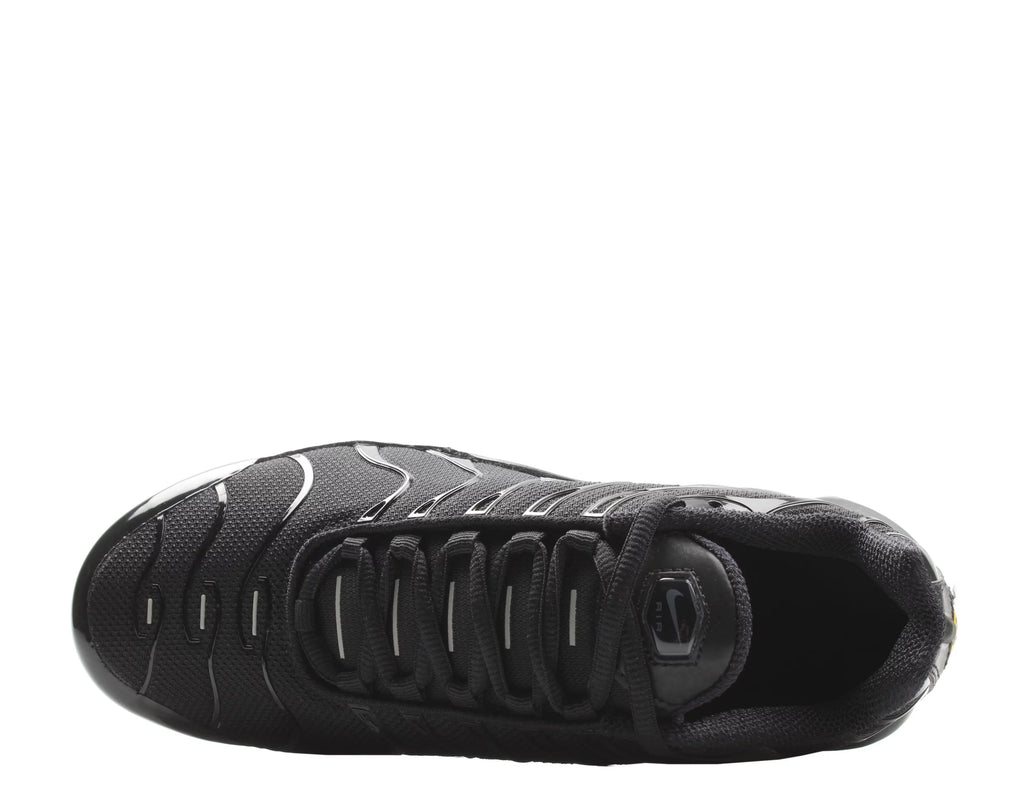 Big Kids Running Shoes Size 5 O920