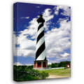 Canvas Wall Art N184551