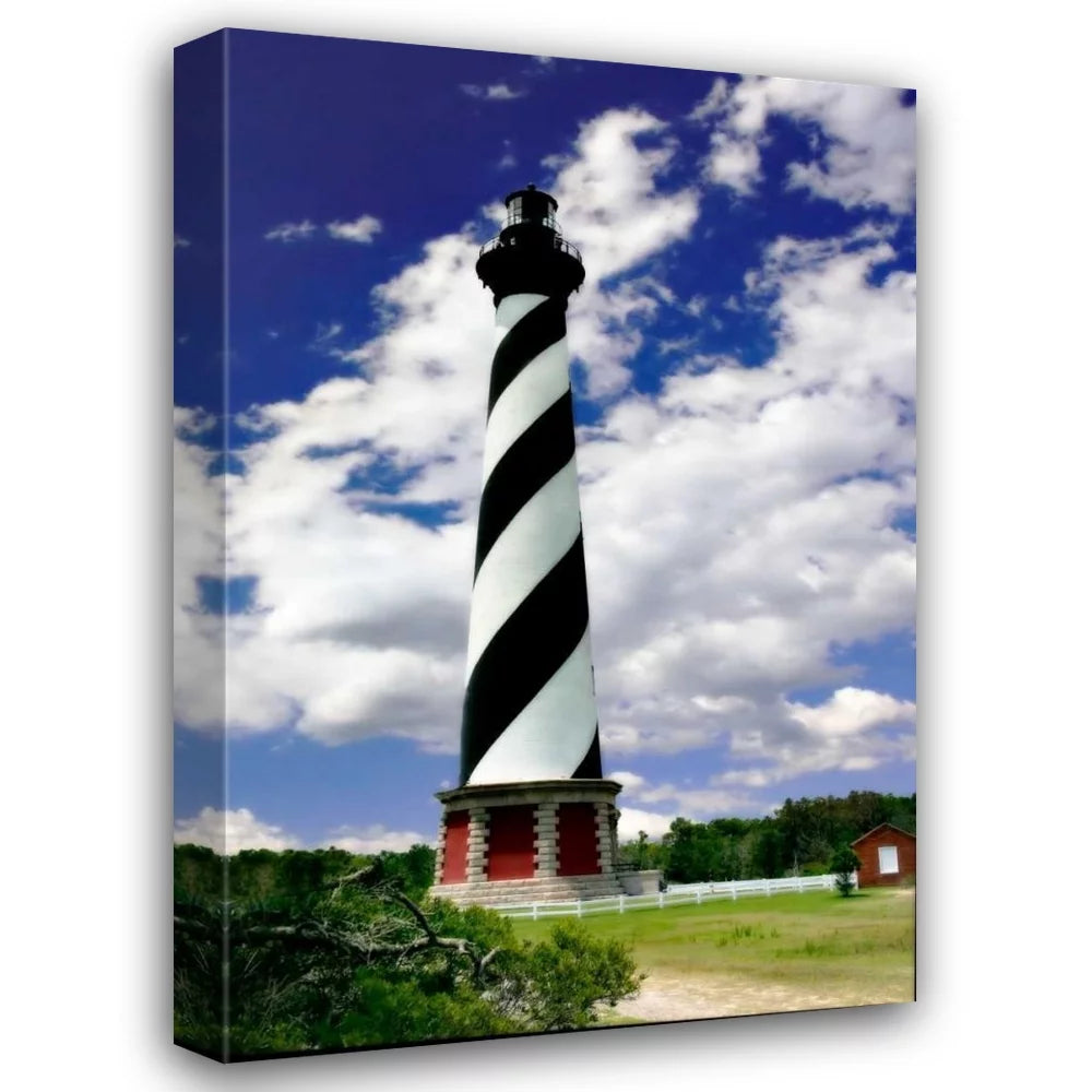 Canvas Wall Art N184551