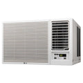 11,500/12,000 BTU 230V Window Air Conditioner T426