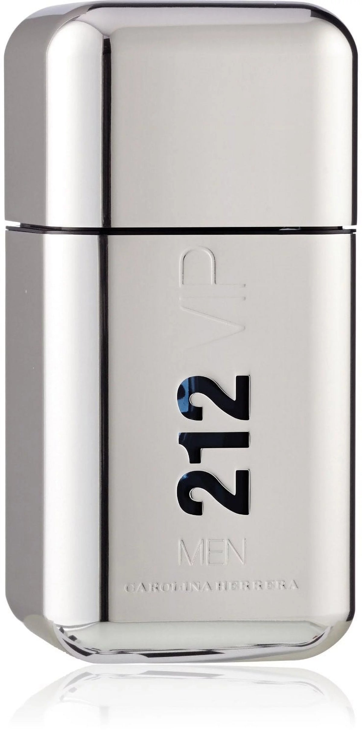 EDT Spray 1.7 oz A67742
