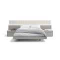 Gray Queen 3-Piece Bedroom Set U67590