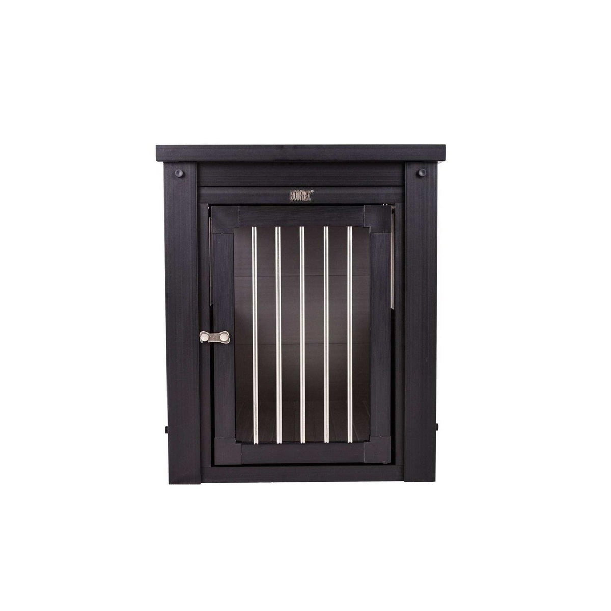 Dog Crate B182