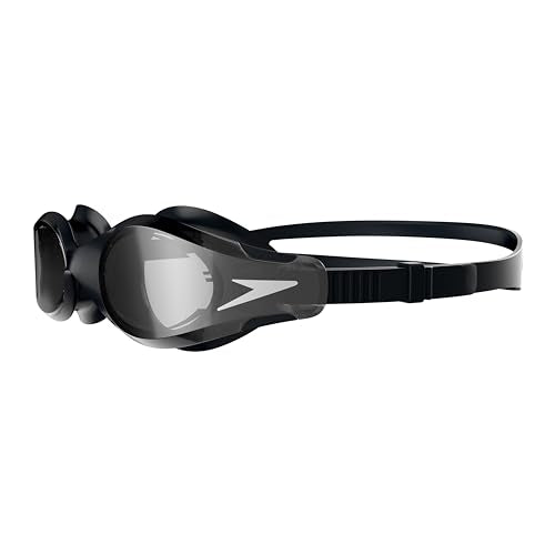 Swim Goggles Y13532