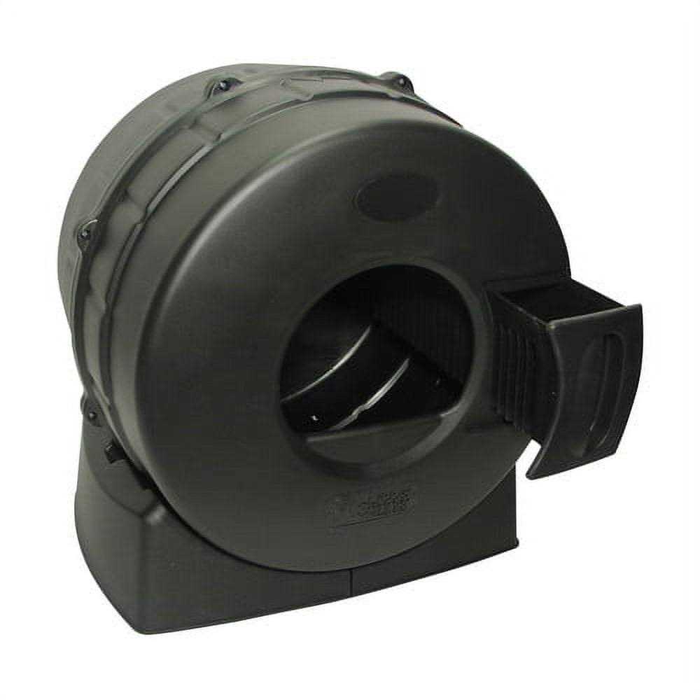 Cat Litter Box C333990