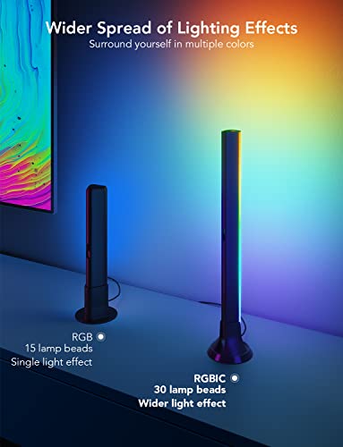 15 Inches WiFi TV Backlight S446229