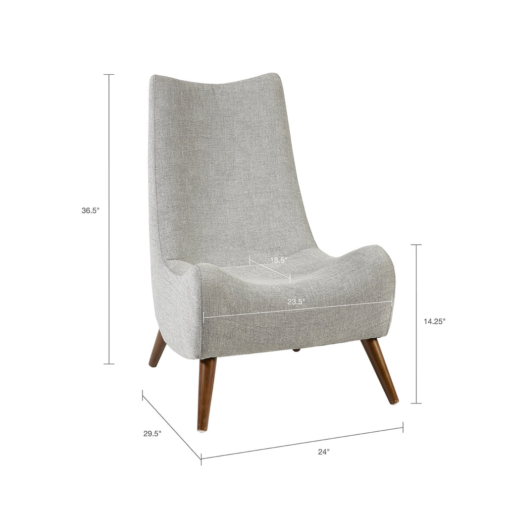 Accent Chair Z110