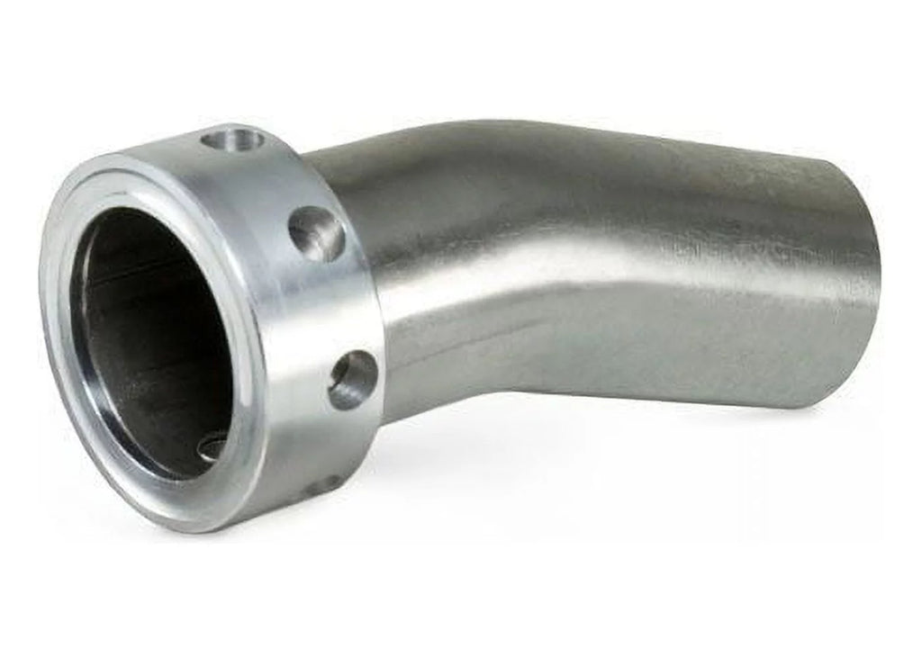 Exhaust Quiet Insert 1.25 In Replacement Part N1851