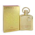 Eau De Parfum Spray 3.4 oz D547