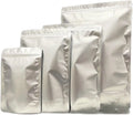 Sessile Stemona Root 10:1 Extract Powder 35.3 Oz V456