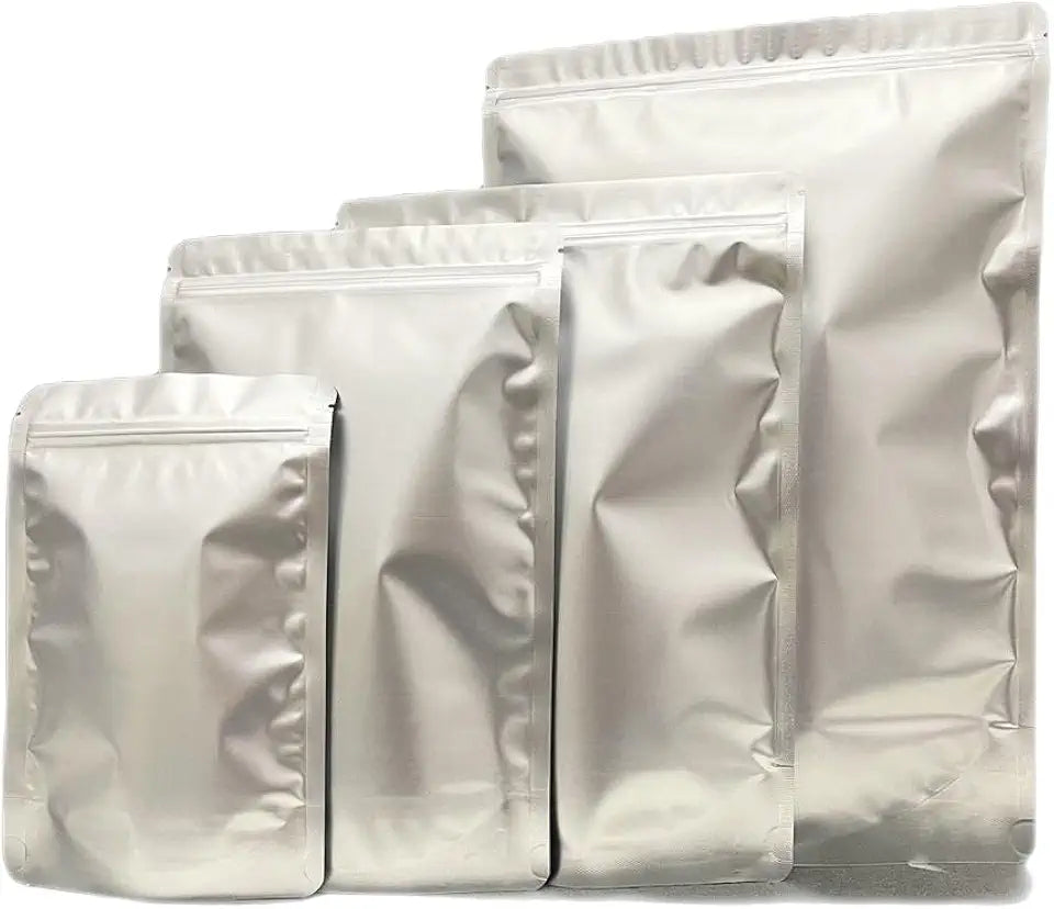 10:1 Extract Powder 35.3 Oz C459