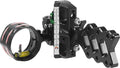 1 Pin Red .019 Sight U577
