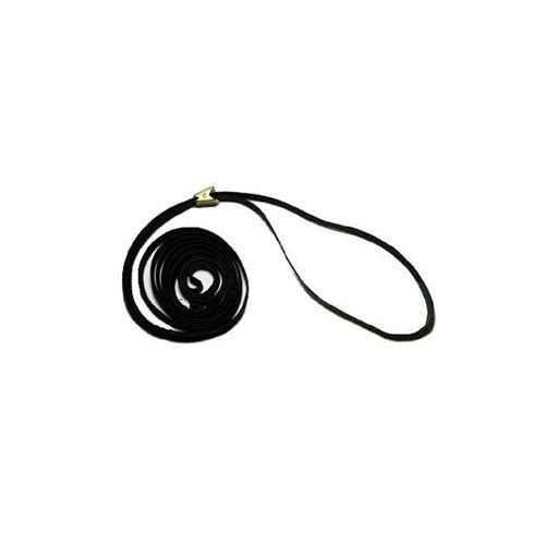 Professional Cordo-Hyde Show Lead Z5631