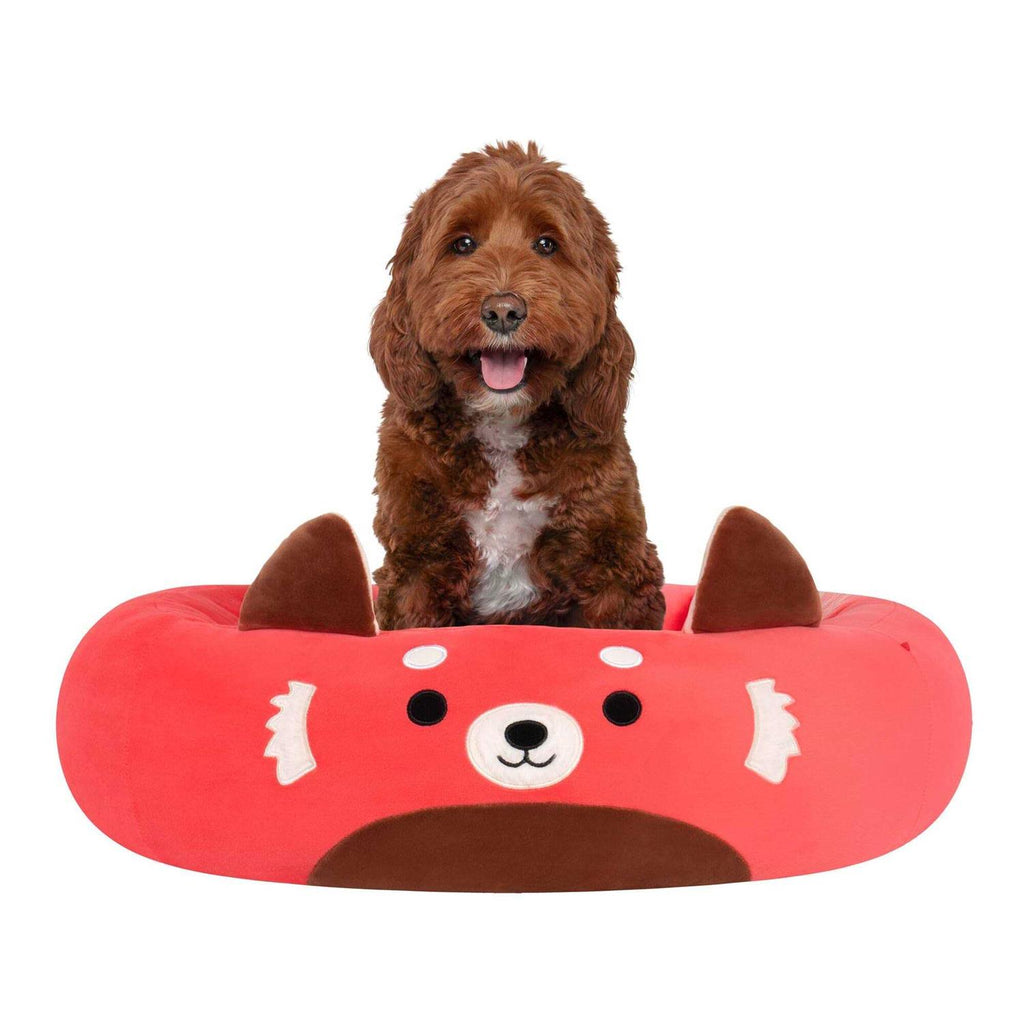 Pet Beds M291592