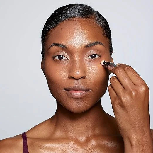 Full-Face Perfector 0.12 oz N11842
