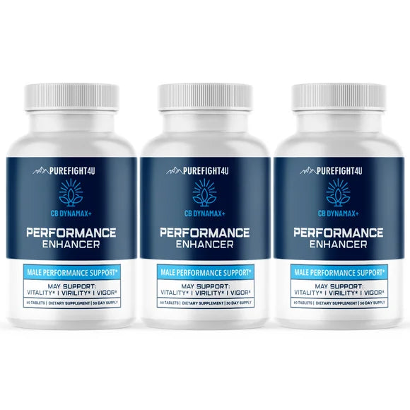 Performance Enhancer Tablets E176